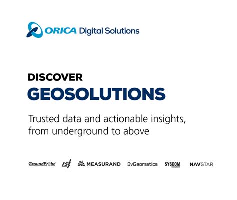 shapearray|Geotechnical Monitoring Simplified with ShapeArray™ .
